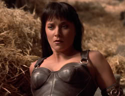 extant_XenaWarriorPrincess_3x02-BeenThereDoneThat_01630