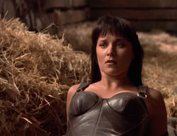 extant_XenaWarriorPrincess_3x02-BeenThereDoneThat_01631