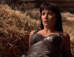 extant_XenaWarriorPrincess_3x02-BeenThereDoneThat_01632