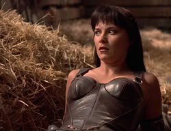 extant_XenaWarriorPrincess_3x02-BeenThereDoneThat_01634
