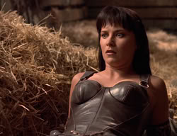 extant_XenaWarriorPrincess_3x02-BeenThereDoneThat_01635