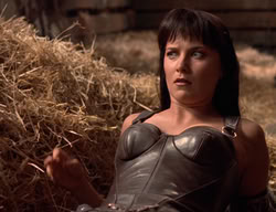 extant_XenaWarriorPrincess_3x02-BeenThereDoneThat_01636