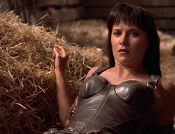 extant_XenaWarriorPrincess_3x02-BeenThereDoneThat_01637