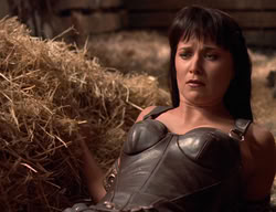 extant_XenaWarriorPrincess_3x02-BeenThereDoneThat_01638