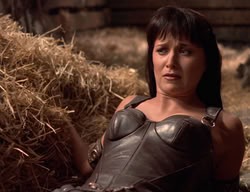 extant_XenaWarriorPrincess_3x02-BeenThereDoneThat_01639