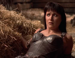 extant_XenaWarriorPrincess_3x02-BeenThereDoneThat_01640