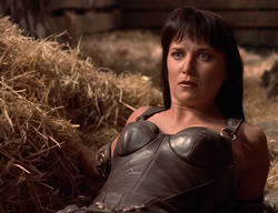 extant_XenaWarriorPrincess_3x02-BeenThereDoneThat_01641