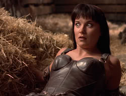 extant_XenaWarriorPrincess_3x02-BeenThereDoneThat_01642