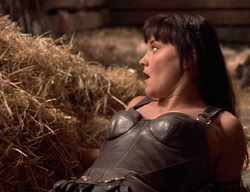 extant_XenaWarriorPrincess_3x02-BeenThereDoneThat_01643