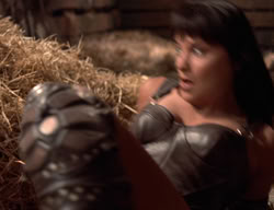 extant_XenaWarriorPrincess_3x02-BeenThereDoneThat_01644