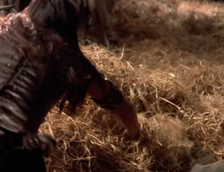 extant_XenaWarriorPrincess_3x02-BeenThereDoneThat_01646