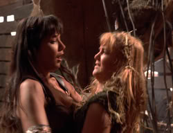 extant_XenaWarriorPrincess_3x02-BeenThereDoneThat_01651
