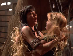 extant_XenaWarriorPrincess_3x02-BeenThereDoneThat_01652