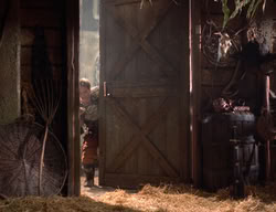 extant_XenaWarriorPrincess_3x02-BeenThereDoneThat_01655