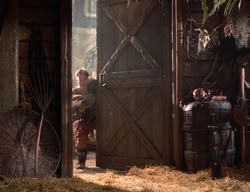 extant_XenaWarriorPrincess_3x02-BeenThereDoneThat_01656
