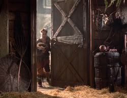 extant_XenaWarriorPrincess_3x02-BeenThereDoneThat_01657