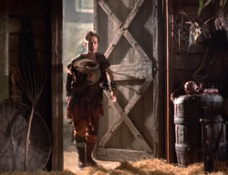 extant_XenaWarriorPrincess_3x02-BeenThereDoneThat_01658