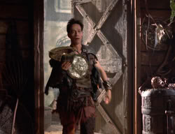 extant_XenaWarriorPrincess_3x02-BeenThereDoneThat_01659