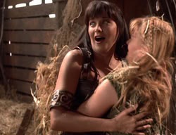 extant_XenaWarriorPrincess_3x02-BeenThereDoneThat_01661