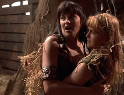 extant_XenaWarriorPrincess_3x02-BeenThereDoneThat_01663