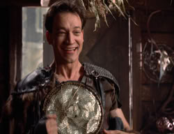 extant_XenaWarriorPrincess_3x02-BeenThereDoneThat_01665