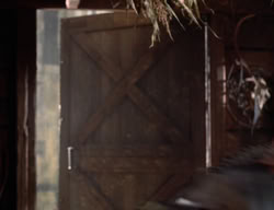 extant_XenaWarriorPrincess_3x02-BeenThereDoneThat_01666