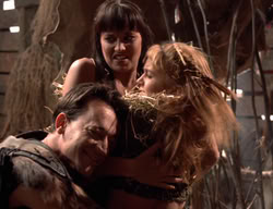 extant_XenaWarriorPrincess_3x02-BeenThereDoneThat_01672