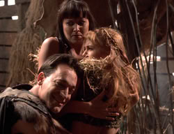 extant_XenaWarriorPrincess_3x02-BeenThereDoneThat_01673