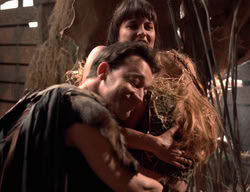 extant_XenaWarriorPrincess_3x02-BeenThereDoneThat_01675