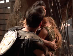 extant_XenaWarriorPrincess_3x02-BeenThereDoneThat_01677