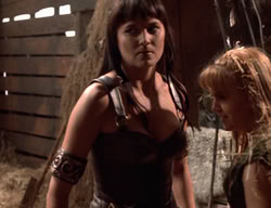 extant_XenaWarriorPrincess_3x02-BeenThereDoneThat_01681