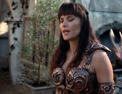 extant_XenaWarriorPrincess_3x02-BeenThereDoneThat_01689