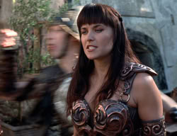extant_XenaWarriorPrincess_3x02-BeenThereDoneThat_01690
