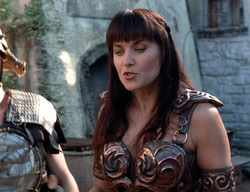 extant_XenaWarriorPrincess_3x02-BeenThereDoneThat_01691