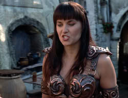 extant_XenaWarriorPrincess_3x02-BeenThereDoneThat_01692