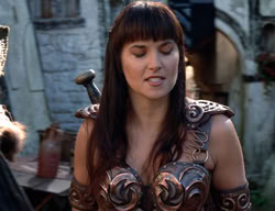 extant_XenaWarriorPrincess_3x02-BeenThereDoneThat_01693