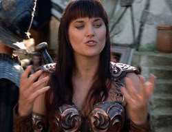 extant_XenaWarriorPrincess_3x02-BeenThereDoneThat_01694
