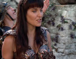 extant_XenaWarriorPrincess_3x02-BeenThereDoneThat_01696