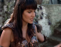 extant_XenaWarriorPrincess_3x02-BeenThereDoneThat_01697