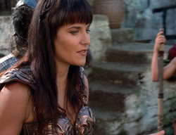 extant_XenaWarriorPrincess_3x02-BeenThereDoneThat_01698