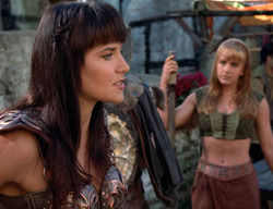 extant_XenaWarriorPrincess_3x02-BeenThereDoneThat_01699