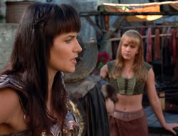 extant_XenaWarriorPrincess_3x02-BeenThereDoneThat_01700