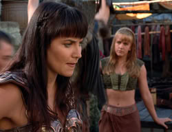 extant_XenaWarriorPrincess_3x02-BeenThereDoneThat_01701