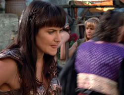 extant_XenaWarriorPrincess_3x02-BeenThereDoneThat_01702