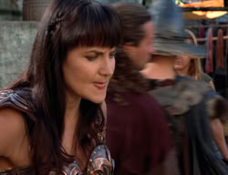 extant_XenaWarriorPrincess_3x02-BeenThereDoneThat_01703