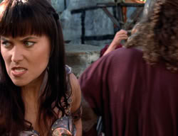 extant_XenaWarriorPrincess_3x02-BeenThereDoneThat_01704