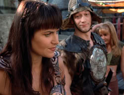 extant_XenaWarriorPrincess_3x02-BeenThereDoneThat_01707