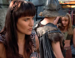 extant_XenaWarriorPrincess_3x02-BeenThereDoneThat_01708