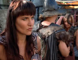 extant_XenaWarriorPrincess_3x02-BeenThereDoneThat_01709