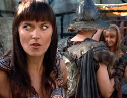 extant_XenaWarriorPrincess_3x02-BeenThereDoneThat_01710
